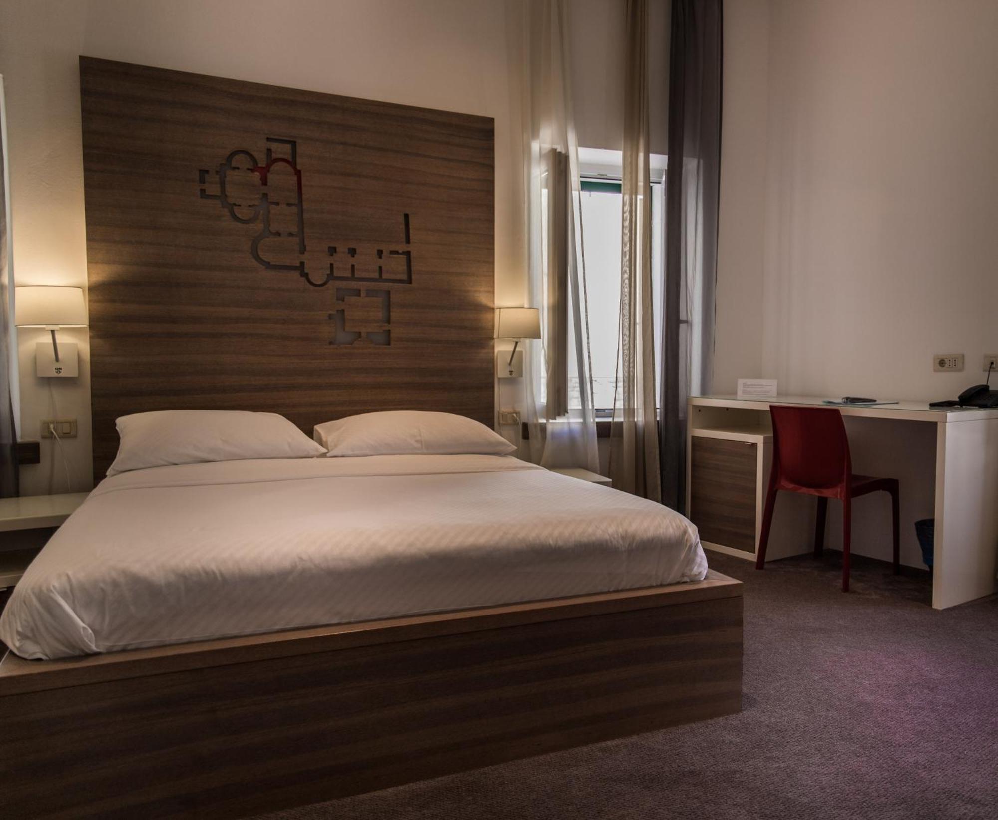 Slavija Culture Heritage Hotel Split Eksteriør billede